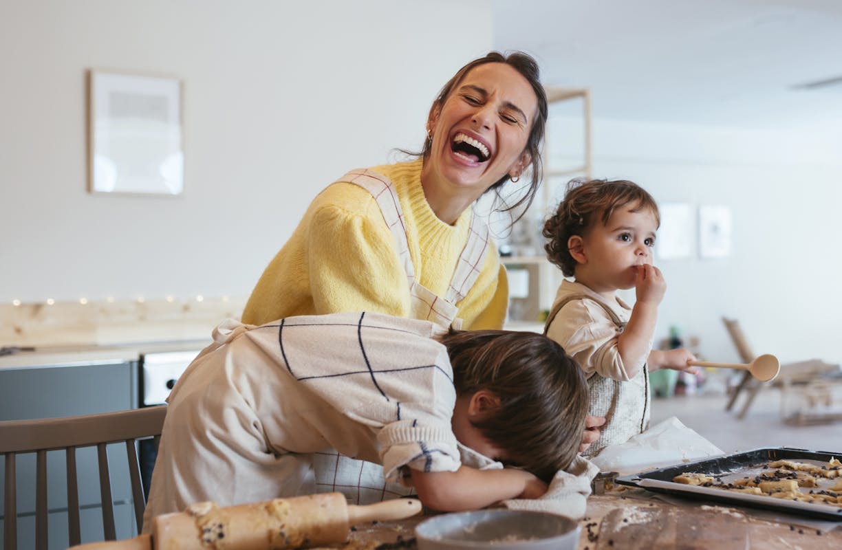 Yohana, moving to Umi